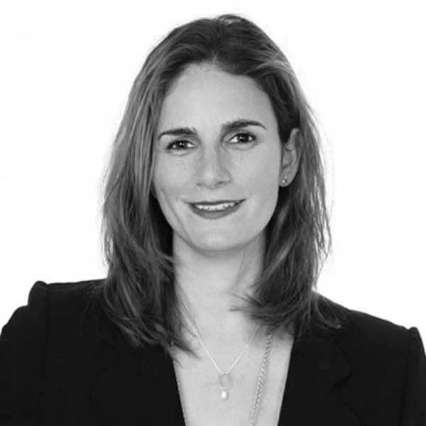 Laura Rosefield
